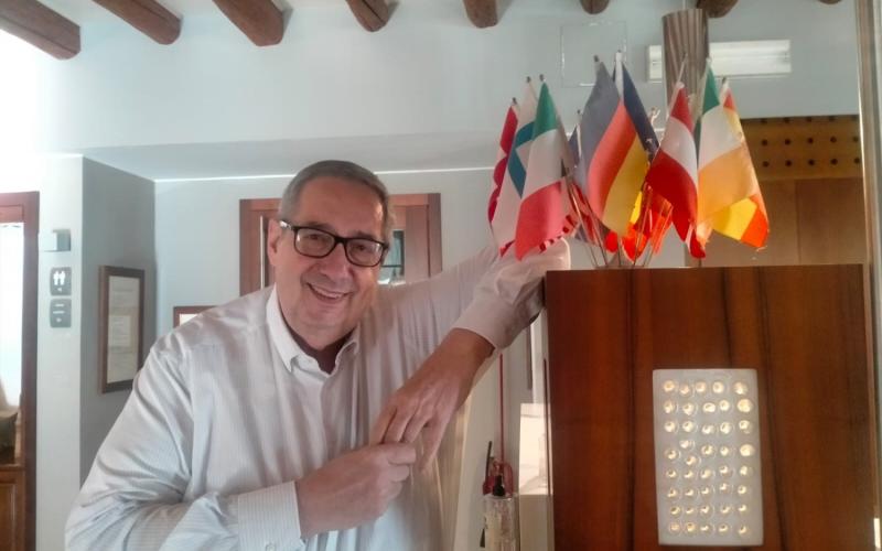 Bassanonet.it C’è imposta per te