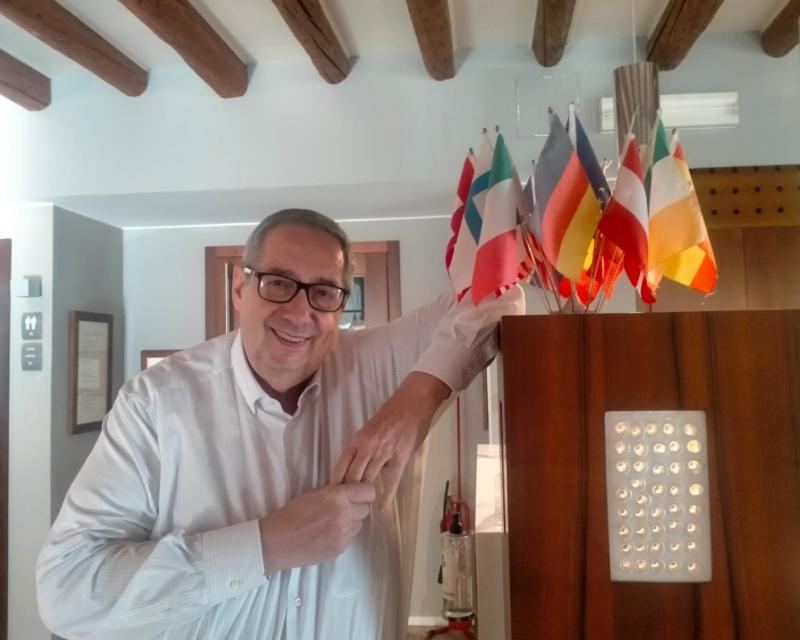 Bassanonet.it C’è imposta per te