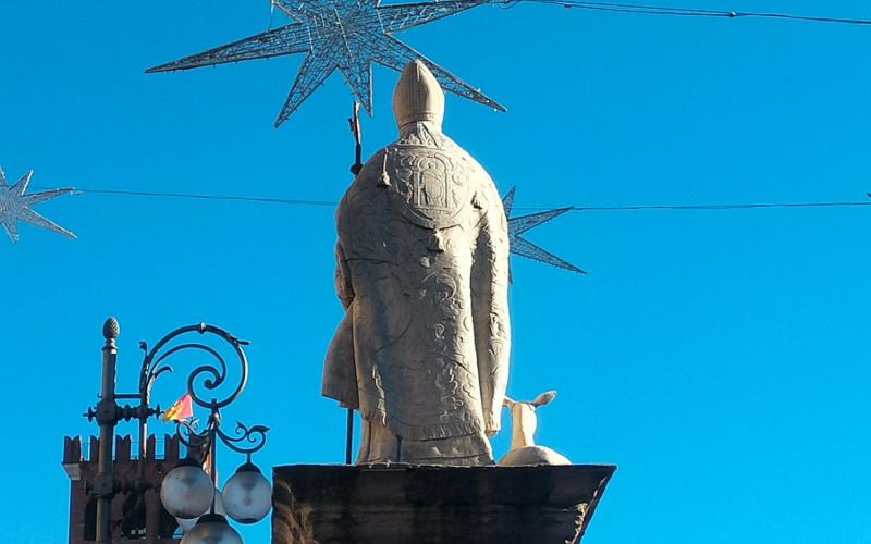 Bassanonet.it San Baxiano