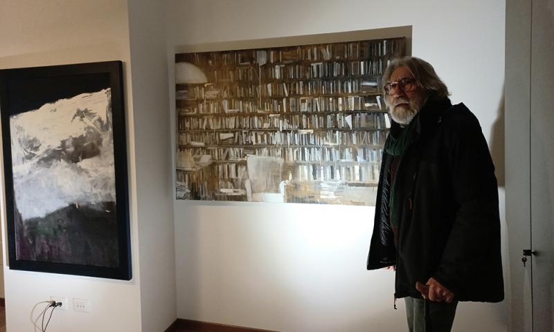 Bassanonet.it - Claudio Brunello