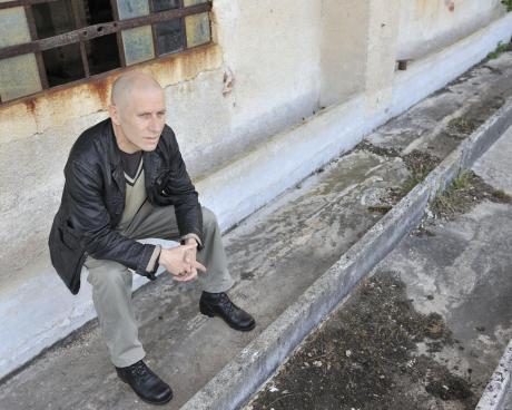 Bassanonet.it <em>3 senza Trevisan</em>, al Cre-ta. Aggiornamento (9/1/25): spostato al Teatro Vivaldi