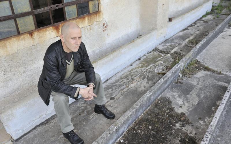 Bassanonet.it <em>3 senza Trevisan</em>, al Cre-ta. Aggiornamento (9/1/25): spostato al Teatro Vivaldi