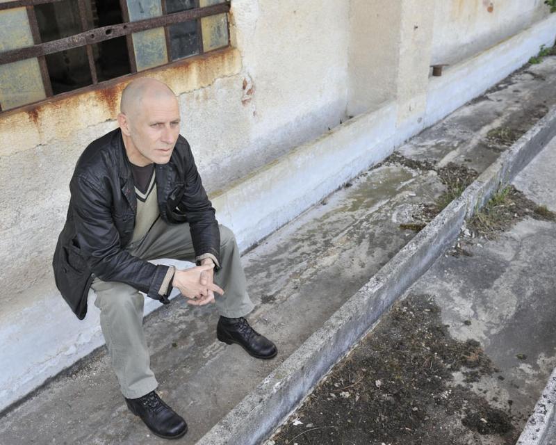 Bassanonet.it <em>3 senza Trevisan</em>, al Cre-ta. Aggiornamento (9/1/25): spostato al Teatro Vivaldi