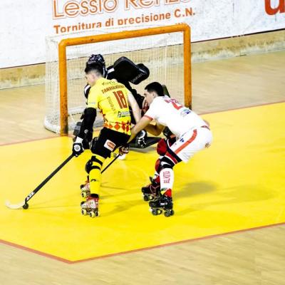 Bassanonet.it Bassano per sovvertire logica e pronostico