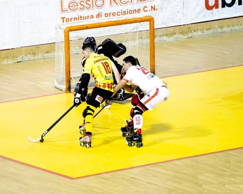 Bassanonet.it Bassano per sovvertire logica e pronostico