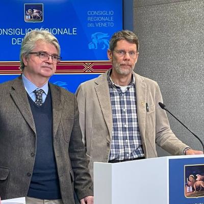 Bassanonet.it In Fietta e furia