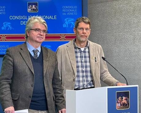 Bassanonet.it In Fietta e furia