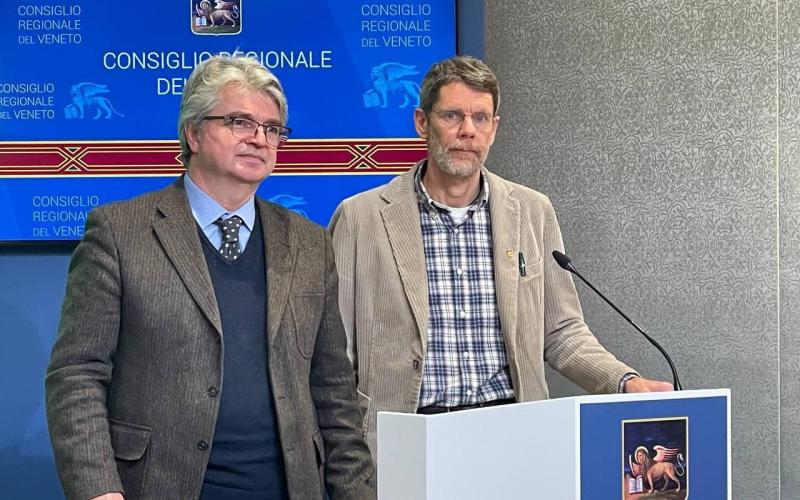 Bassanonet.it In Fietta e furia