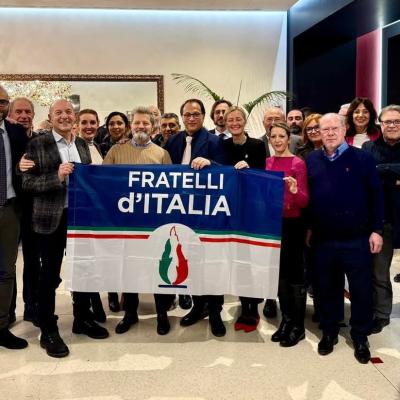 Bassanonet.it FatebeneFratelli