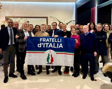 Bassanonet.it FatebeneFratelli