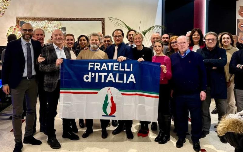 Bassanonet.it FatebeneFratelli