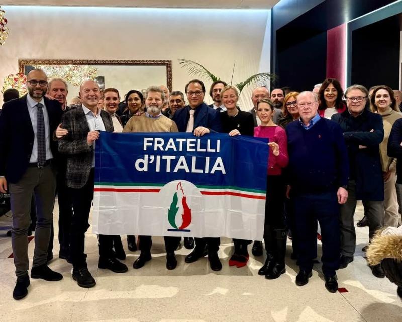 Bassanonet.it FatebeneFratelli