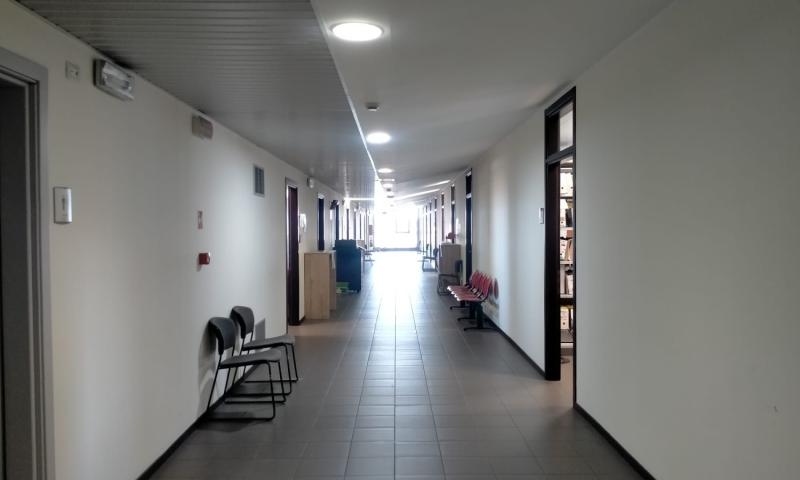 Bassanonet.it - Cancelleria Sezione Lavoro