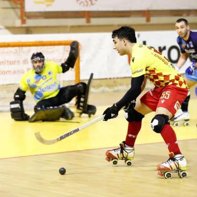 Bassanonet.it Bassano all'assalto del Grosseto