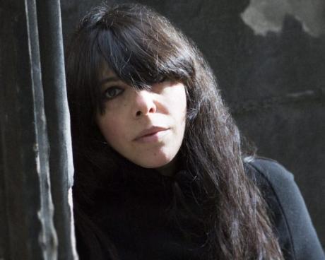 Bassanonet.it Nel sole pallido di Emma Tricca