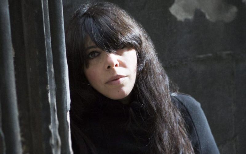 Bassanonet.it Nel sole pallido di Emma Tricca