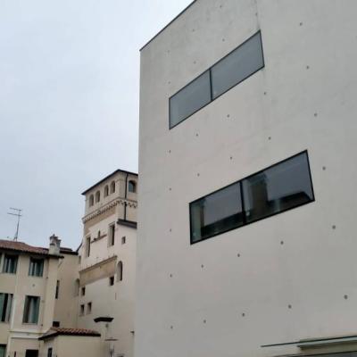 Bassanonet.it Il Trionfale della Pedemontana