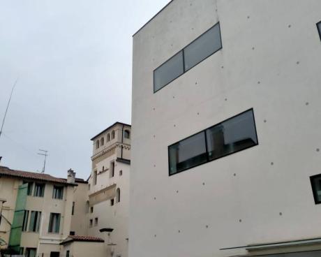 Bassanonet.it Il Trionfale della Pedemontana