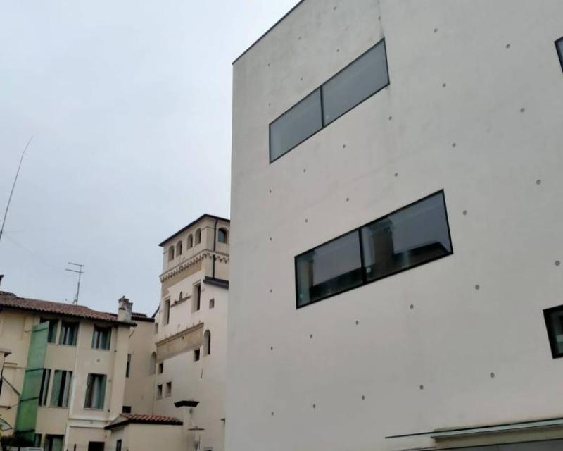 Bassanonet.it Il Trionfale della Pedemontana