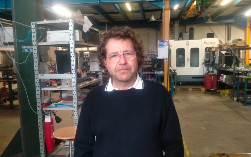 Bassanonet.it SPVenzo