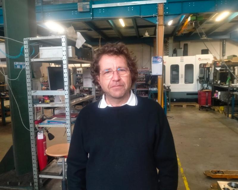 Bassanonet.it SPVenzo