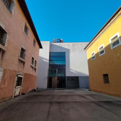 Bassanonet.it Sì beh, molle