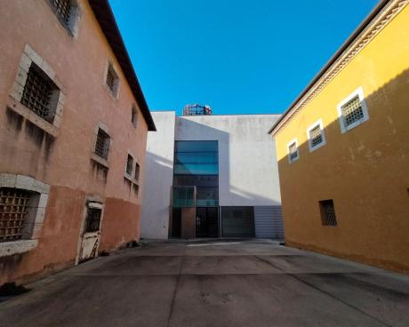 Bassanonet.it Sì beh, molle