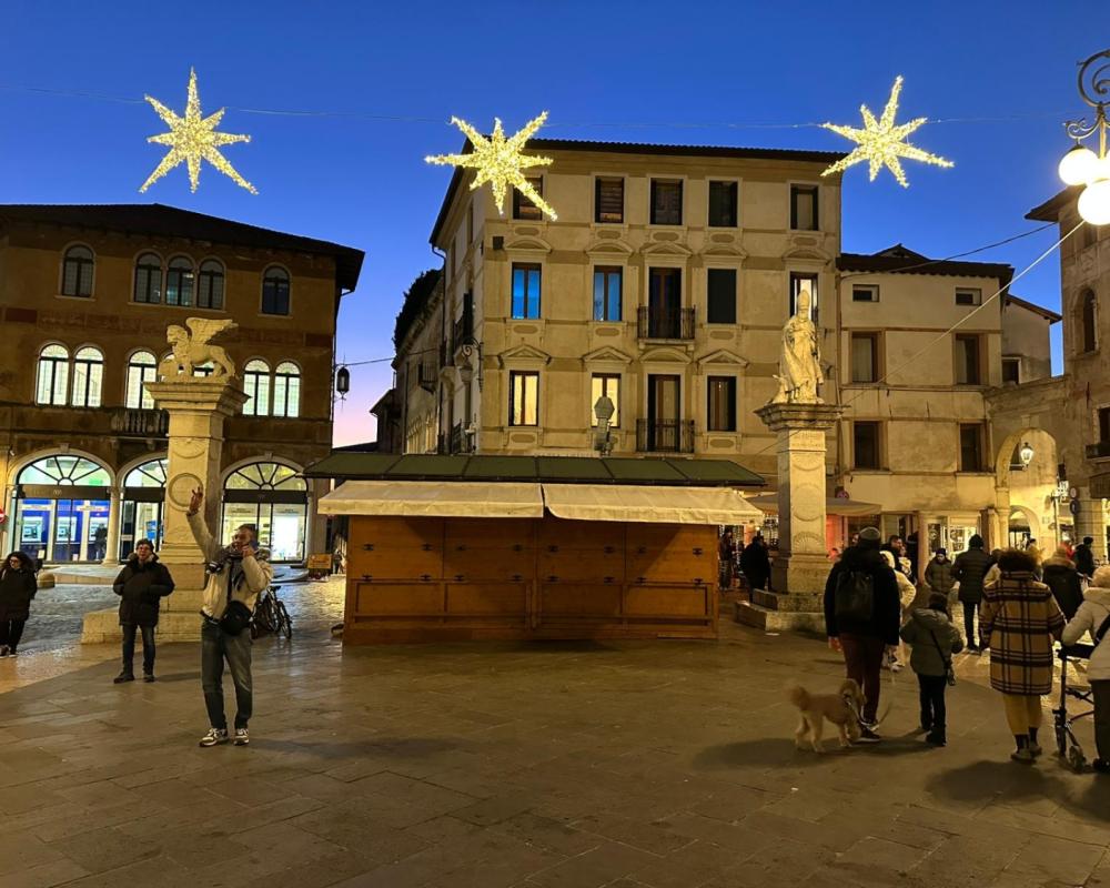 Bassanonet.it Segnalazione <em>indinnniata</em>