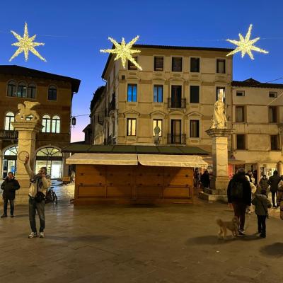 Bassanonet.it Segnalazione <em>indinnniata</em>