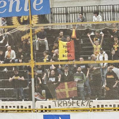 Bassanonet.it Bassano sull'ottovolante