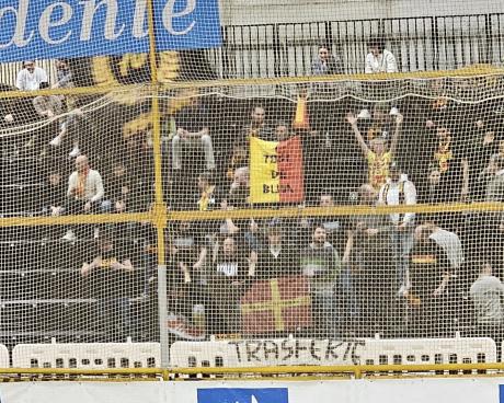 Bassanonet.it Bassano sull'ottovolante