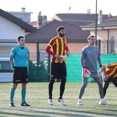 Bassanonet.it Beffa tremenda