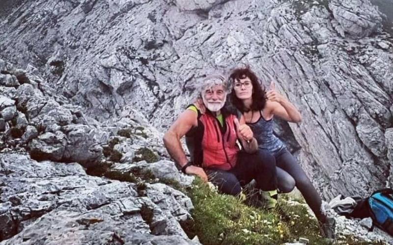 Bassanonet.it Riparte con quattro date l'<em>Aperilibro</em>