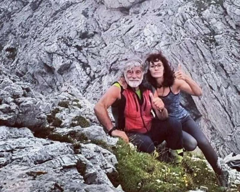 Bassanonet.it Riparte con quattro date l'<em>Aperilibro</em>