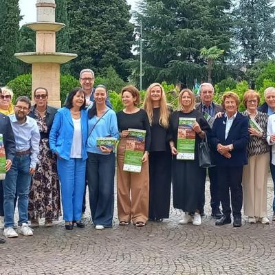 Bassanonet.it Voci nuove cercasi