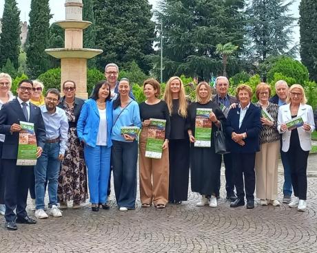 Bassanonet.it Voci nuove cercasi