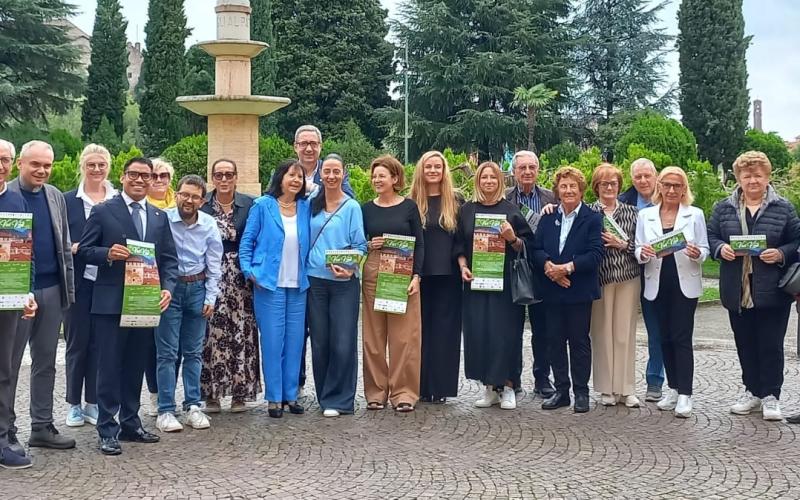 Bassanonet.it Voci nuove cercasi