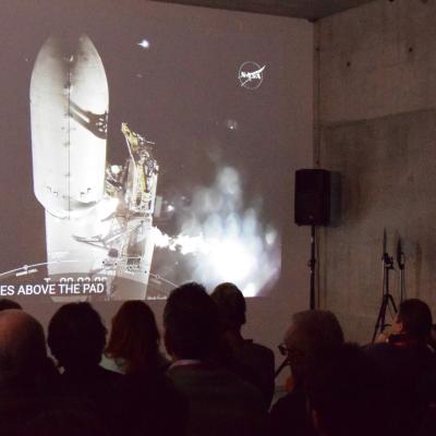 Bassanonet.it Cape Cassola