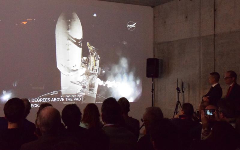 Bassanonet.it Cape Cassola