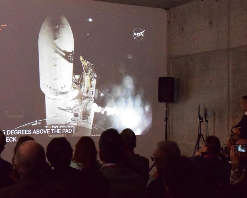 Bassanonet.it Cape Cassola