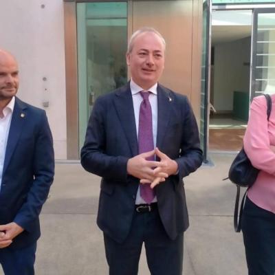 Bassanonet.it Finco Pilato