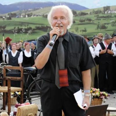 Bassanonet.it L’uomo dei Ponti