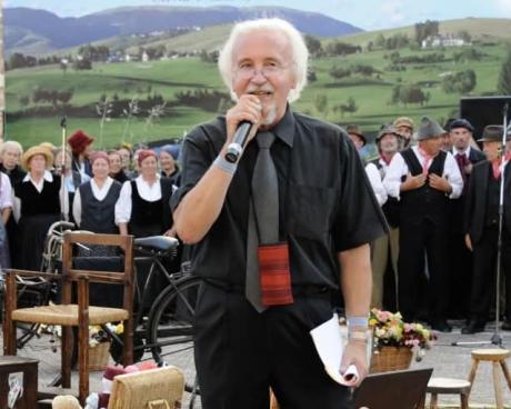 Bassanonet.it L’uomo dei Ponti