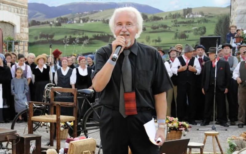 Bassanonet.it L’uomo dei Ponti