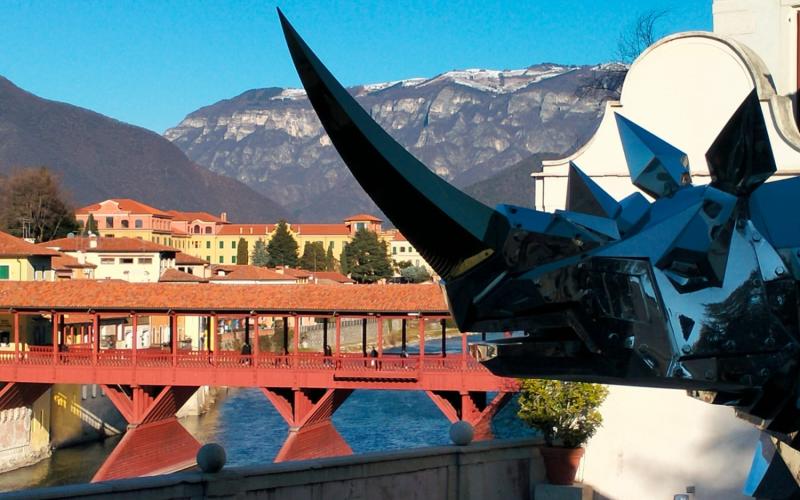 Bassanonet.it I pensieri di Rino