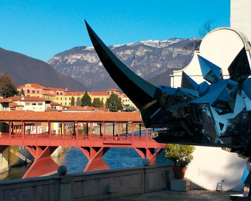 Bassanonet.it I pensieri di Rino