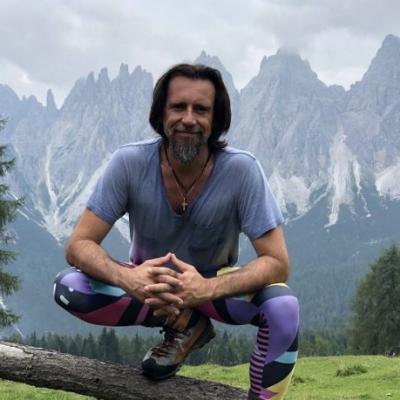 Bassanonet.it Onesto, tra le montagne