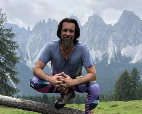 Bassanonet.it Onesto, tra le montagne