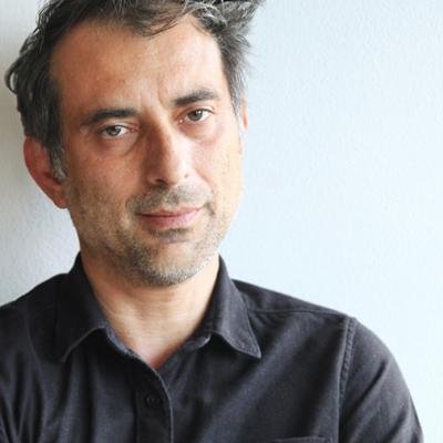 Bassanonet.it Torna <em>brand:new</em>, in viaggio dagli Anni Zero