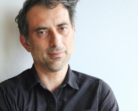 Bassanonet.it Torna <em>brand:new</em>, in viaggio dagli Anni Zero